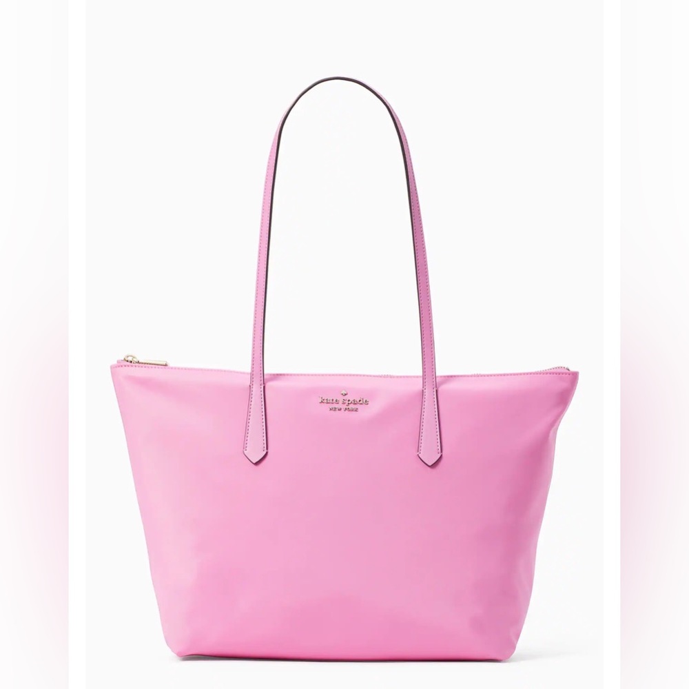 Kate Spade Tote (NWT) 🛍